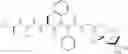 Fig. 70 - SMALL MOLECULE MODULATORS OF PCSK9 AND METHODS OF USE THEREOF