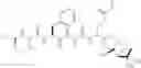 Fig. 71 - SMALL MOLECULE MODULATORS OF PCSK9 AND METHODS OF USE THEREOF