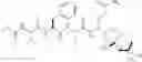 Fig. 72 - SMALL MOLECULE MODULATORS OF PCSK9 AND METHODS OF USE THEREOF