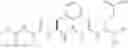 Fig. 74 - SMALL MOLECULE MODULATORS OF PCSK9 AND METHODS OF USE THEREOF
