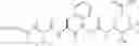 Fig. 75 - SMALL MOLECULE MODULATORS OF PCSK9 AND METHODS OF USE THEREOF