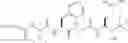 Fig. 76 - SMALL MOLECULE MODULATORS OF PCSK9 AND METHODS OF USE THEREOF