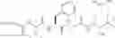 Fig. 77 - SMALL MOLECULE MODULATORS OF PCSK9 AND METHODS OF USE THEREOF