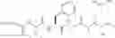 Fig. 78 - SMALL MOLECULE MODULATORS OF PCSK9 AND METHODS OF USE THEREOF
