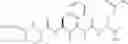 Fig. 79 - SMALL MOLECULE MODULATORS OF PCSK9 AND METHODS OF USE THEREOF