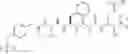 Fig. 80 - SMALL MOLECULE MODULATORS OF PCSK9 AND METHODS OF USE THEREOF