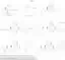 Fig. 82 - SMALL MOLECULE MODULATORS OF PCSK9 AND METHODS OF USE THEREOF