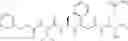 Fig. 83 - SMALL MOLECULE MODULATORS OF PCSK9 AND METHODS OF USE THEREOF