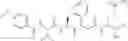 Fig. 86 - SMALL MOLECULE MODULATORS OF PCSK9 AND METHODS OF USE THEREOF