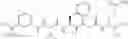Fig. 89 - SMALL MOLECULE MODULATORS OF PCSK9 AND METHODS OF USE THEREOF