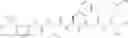Fig. 90 - SMALL MOLECULE MODULATORS OF PCSK9 AND METHODS OF USE THEREOF