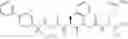 Fig. 91 - SMALL MOLECULE MODULATORS OF PCSK9 AND METHODS OF USE THEREOF