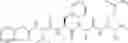 Fig. 93 - SMALL MOLECULE MODULATORS OF PCSK9 AND METHODS OF USE THEREOF