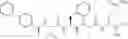 Fig. 94 - SMALL MOLECULE MODULATORS OF PCSK9 AND METHODS OF USE THEREOF