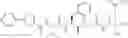 Fig. 95 - SMALL MOLECULE MODULATORS OF PCSK9 AND METHODS OF USE THEREOF