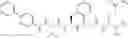 Fig. 96 - SMALL MOLECULE MODULATORS OF PCSK9 AND METHODS OF USE THEREOF