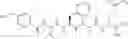 Fig. 97 - SMALL MOLECULE MODULATORS OF PCSK9 AND METHODS OF USE THEREOF