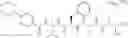 Fig. 99 - SMALL MOLECULE MODULATORS OF PCSK9 AND METHODS OF USE THEREOF