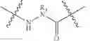 Fig. 03 - Triazole macrocycle systems