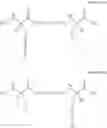 Fig. 09 - Triazole macrocycle systems