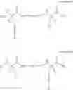 Fig. 22 - Triazole macrocycle systems
