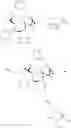 Fig. 26 - Triazole macrocycle systems