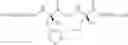 Fig. 31 - Triazole macrocycle systems