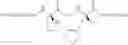 Fig. 32 - Triazole macrocycle systems