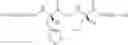 Fig. 33 - Triazole macrocycle systems