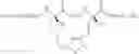 Fig. 34 - Triazole macrocycle systems