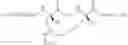 Fig. 37 - Triazole macrocycle systems