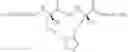 Fig. 40 - Triazole macrocycle systems