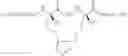 Fig. 41 - Triazole macrocycle systems