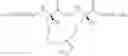 Fig. 42 - Triazole macrocycle systems
