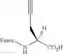 Fig. 43 - Triazole macrocycle systems