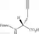 Fig. 44 - Triazole macrocycle systems