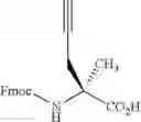 Fig. 45 - Triazole macrocycle systems