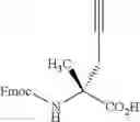 Fig. 46 - Triazole macrocycle systems