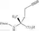 Fig. 48 - Triazole macrocycle systems