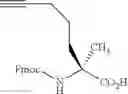 Fig. 49 - Triazole macrocycle systems