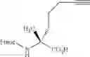 Fig. 50 - Triazole macrocycle systems