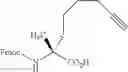 Fig. 52 - Triazole macrocycle systems