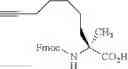 Fig. 53 - Triazole macrocycle systems