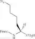 Fig. 55 - Triazole macrocycle systems