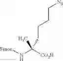 Fig. 58 - Triazole macrocycle systems