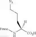 Fig. 59 - Triazole macrocycle systems