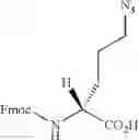 Fig. 60 - Triazole macrocycle systems