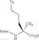 Fig. 61 - Triazole macrocycle systems