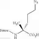 Fig. 62 - Triazole macrocycle systems