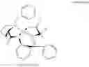 Fig. 66 - Triazole macrocycle systems